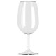 VERRE A VIN INAO 22.5 cl