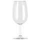 VERRE A VIN VINO 30 cl