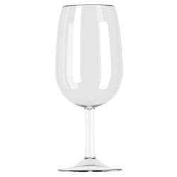 VERRE A VIN VINO 30 cl