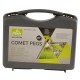 Piquet de sol COMET