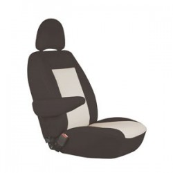 HOUSSE DE SIÈGE POUR FORD TRANSIT 2006-2013