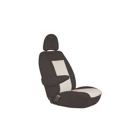 HOUSSE DE SIÈGE POUR FORD TRANSIT 2006-2013