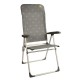 FAUTEUIL PRIMO GALET HAUT