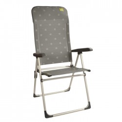 Fauteuil PRIMO dossier haut