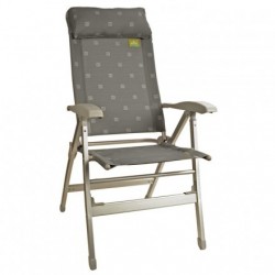 Fauteuil COMFORT