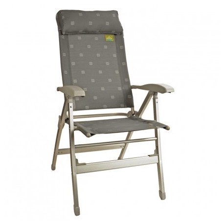 FAUTEUIL COMFORT GALET