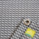 TAPIS DE SOL CONFORT