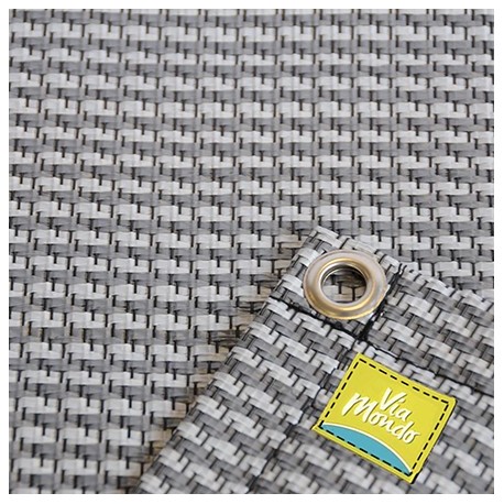 TAPIS DE SOL CONFORT
