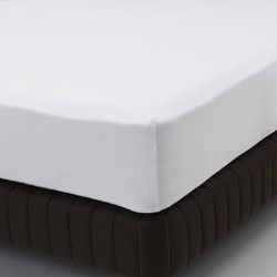 Protège matelas BI-OME