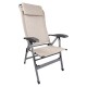 Fauteuil Comfort