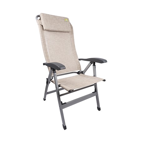 Fauteuil Comfort