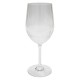 VERRE A VIN VINO 30 cl