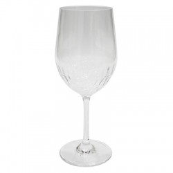 VERRE A VIN VINO 30 cl