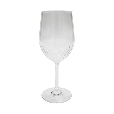 VERRE A VIN VINO 30 cl