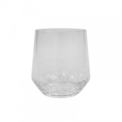 VERRE A VIN VINO 30 cl