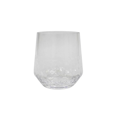 Verre à eau RIMAS