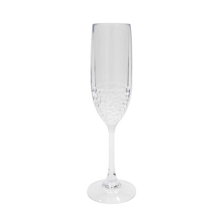 VERRE A VIN VINO 30 cl