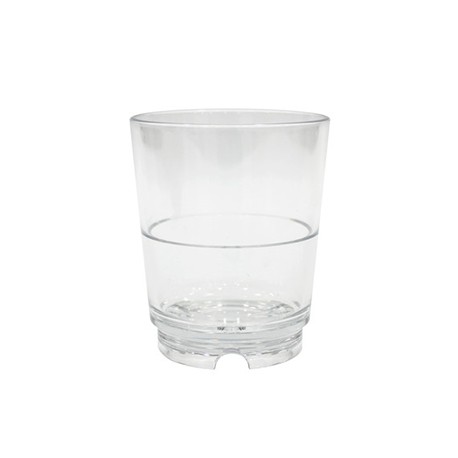 Verre à eau Macha