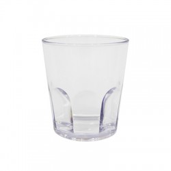 Verre à eau Artchi