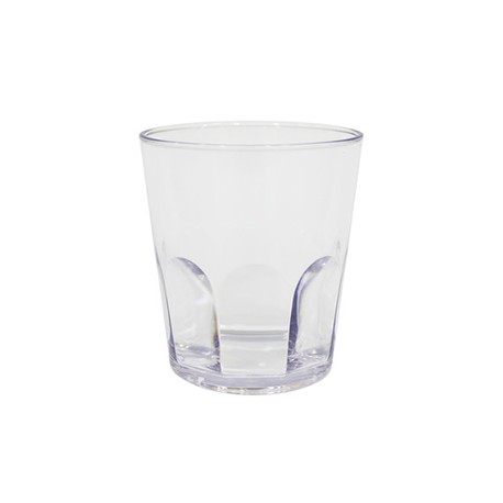 Verre à eau Artchi