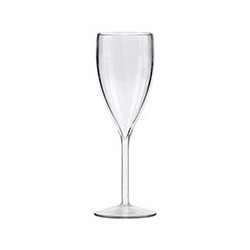 FLUTE A CHAMPAGNE 13 cl