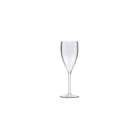 FLUTE A CHAMPAGNE 13 cl