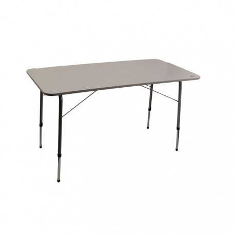 TABLE PLIANTE 4 PLACES