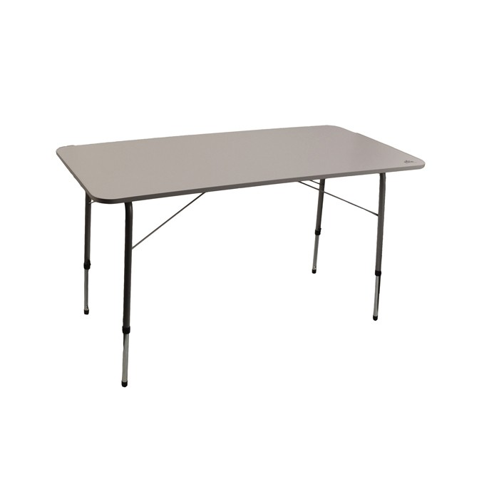Table pliante 4 places - Via Mondo